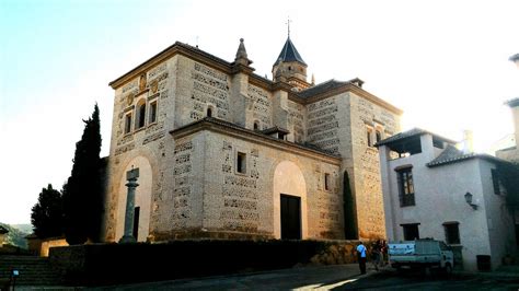 Il Tour Di Veronica Panicucci Andalusia I Viaggi Del Cavallino