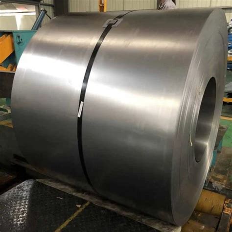 ASTM A Hot Rolled Checkered Plate S Jr Steel Sheet Boat Sheet A A SGCC Mild Alloy