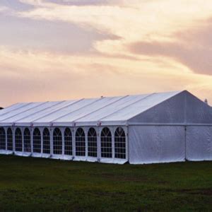 Frame Tents For Sale 5m X 10m Quality Tents Royal Tent Bloemfontein