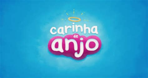 Audiência Carinha De Anjo Veja Números Detalhados Da Novela