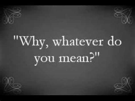 The Horny Doctor YouTube