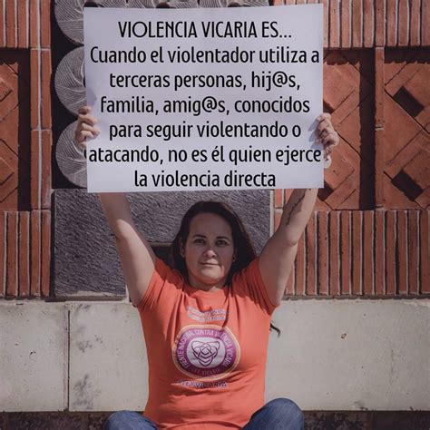 Oaxaca Aprueba Castigar Violencia Vicaria Con Hasta A Os De C Rcel