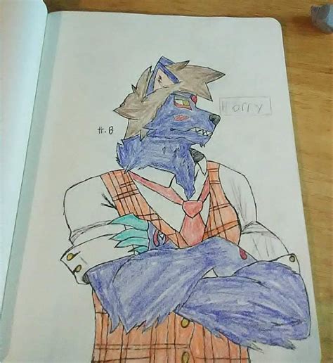 I M Finally Finished Furry Gay Heaven Amino