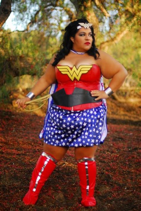 26 Cheap Plus Size Womens Halloween Costume Ideas Cute Costumes For