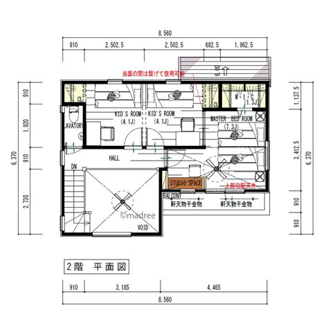 間取り一覧｜理想の間取り図と出会う「madree（マドリー）」 間取り図 間取り 家の間取り