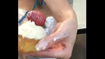 Fresa Sale Del Ano V Xvideos