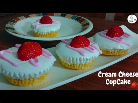 5 Ingredients No Bake Mini Cheese Cake Recipe صرف پانچ چیزوں سے مزیدار