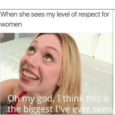 Not My Grandpa Busty Teen Babe Vanessa Moon Helps Her Horny Step Grandpa With His Huge Boner