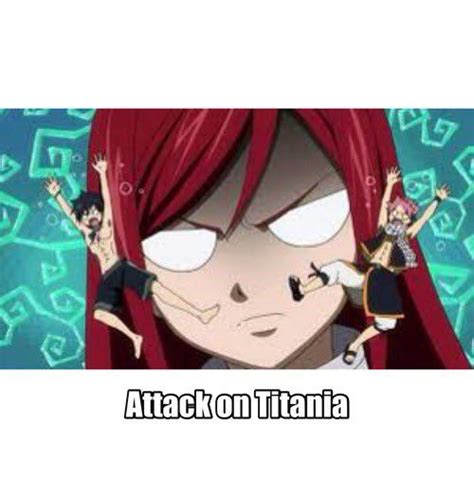 Best Fairy Queen Images On Pholder Fairytail Fairytaleas Fuck And Cookie Run Kingdoms