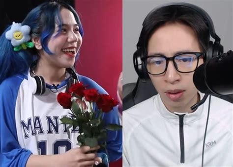 Lộ nhan sắc cô gái đòi hôn peter ViruSs bị phát hiện vội khóa MXH 20k follow Hot trend