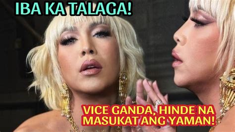 Minasama Na Naman Ng Mga Pulahan At Haters Ni Vice Ganda Ang Pahayag Na