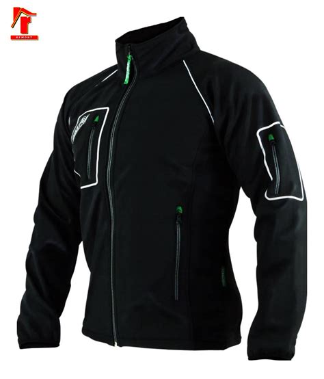 Kurtka Softshell Phoenix L S Premium Stalco Kurtki