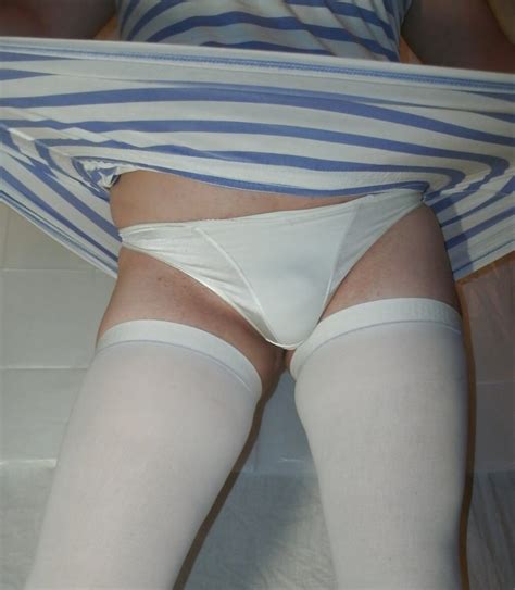 Sissy Boy Lovelaska Lady Sailor Porn Pictures XXX Photos Sex Images PICTOA