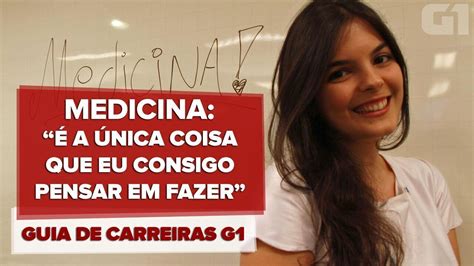 Se Eu Passar No Vestibular Faço Faculdade De Graça