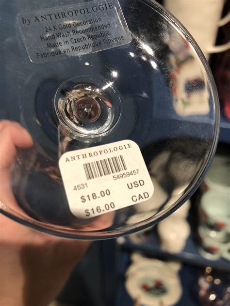 Finding A Concrete Factory Near Me Revealed Unexpected Pricing