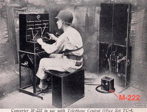 M-222 - RadioNerds
