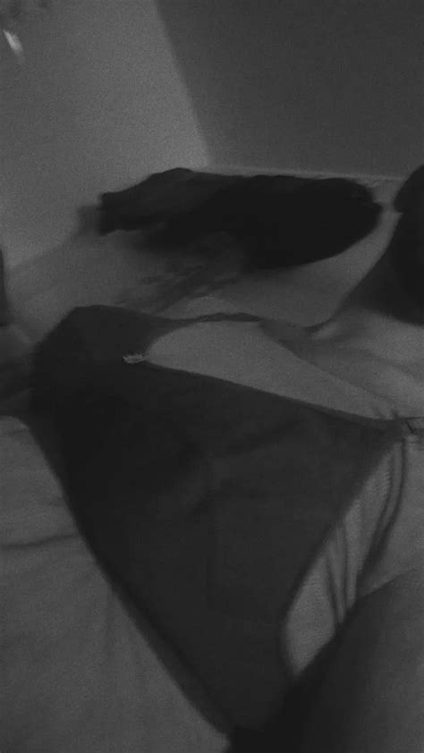 Cross Dresser Nude Pics XHamster