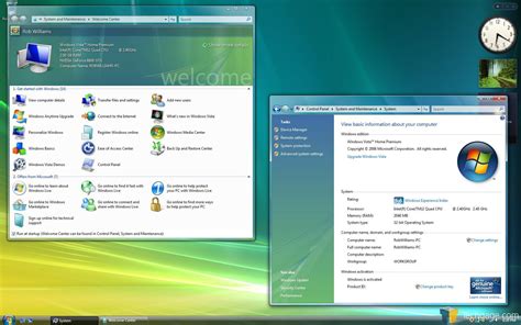 Windows Vista Home Premium Iso Download Articlesloadzone