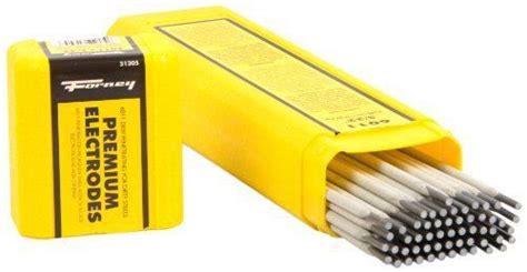 Purchase FOR-31305 in United States, United States, for US $29.59