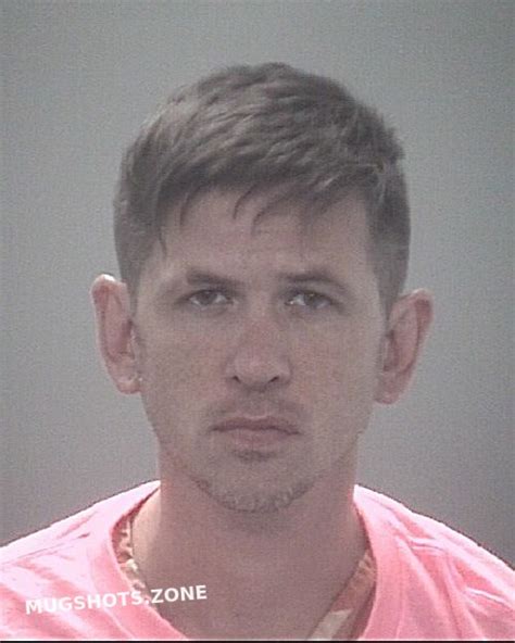 Helm David Jonathan 05 10 2023 Pasco County Mugshots Zone