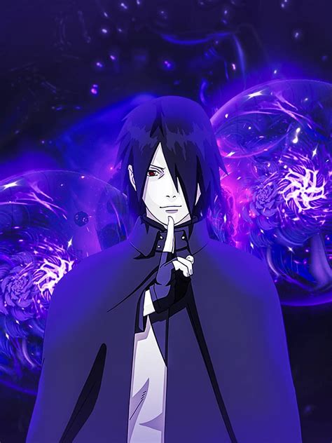 Sasuke Uchiha Art New Resolution Anime And Background Uchiha