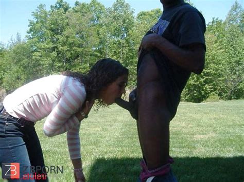 FELLATE DARK ZB Porn