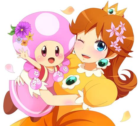 22 Best Toadette Images On Pinterest Super Mario Bros Nintendo And