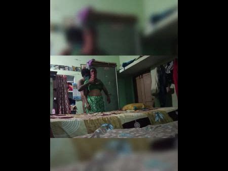 Boss Fucking The Secretary Indian Hotntubes Porn