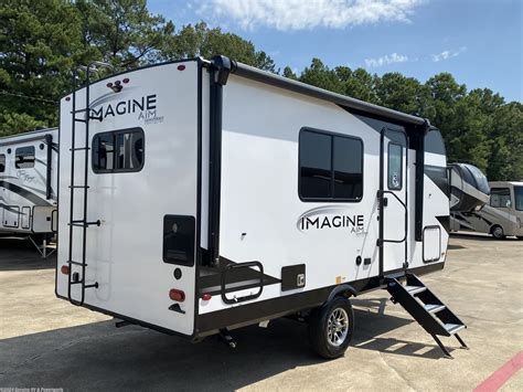 Grand Design Imagine Aim Rb Rv For Sale In Texarkana Tx