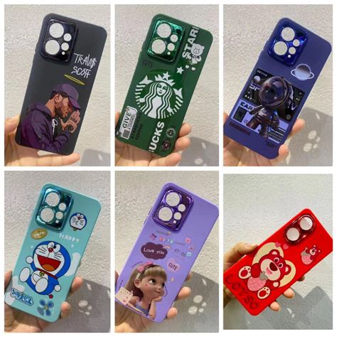 เคส สำหรบรน infinix note hot hot i hot s hot i hot hot i เคส กำมะหย โครเม