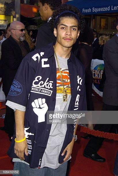 Rick Gonzalez Pictures And Photos Getty Images Rick Gonzalez Coach