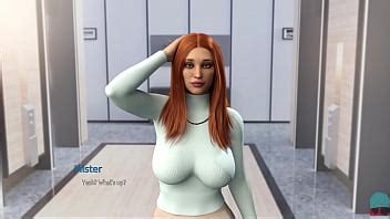 C B Arctic Adventure Ep Naughty Tale With Busty And Horny Students In Iceland Xnxx