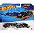 Hot Wheels Rag Rider Rig Track Fleet Mini Hunts