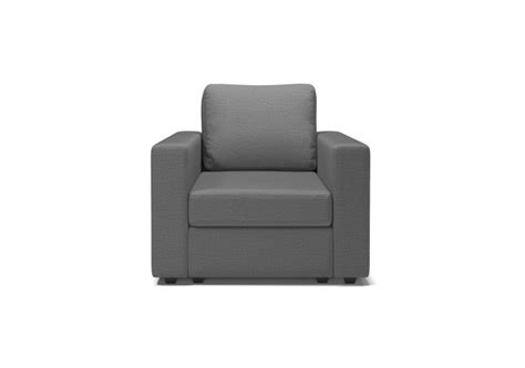 Орфей, кресло, Нью Йорк 17 цвет желтый ширина 90 см купить в интернет ...