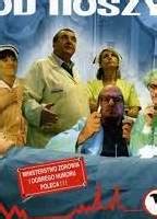 Daleko Od Noszy Nude Scenes Aznude