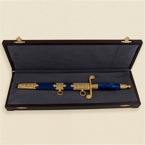 Купить кортик офицерский (Общевойсковой) [579], доставка по России и ...