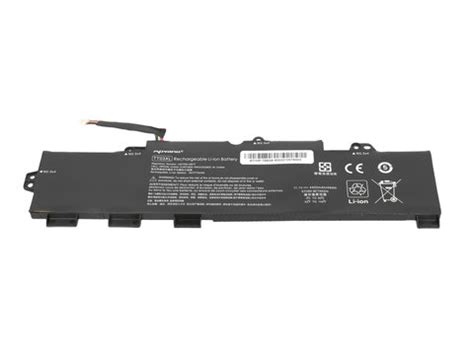 Bateria Movano Do HP EliteBook 755 G5 850 G5 TT03056XL HSTNN DB8K