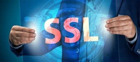 Qu Est Ce Qu Un Certificat Ssl Et Comment Le Choisir Certificat Ssl