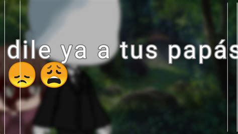 Dile Ya A Tu Pap Que No Vas A Regresar Meme No Original