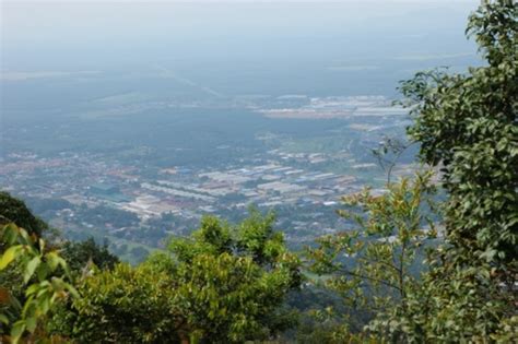 Gunung Lambak - GoWhere Malaysia