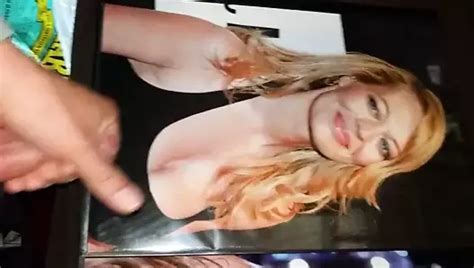 Jeri Ryan Cum Tribute Free Gay Tributes Porn C XHamster XHamster