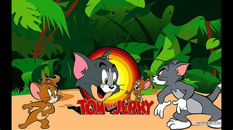 Best of Jerry Mouse | Tom & Jerry 🐭🤎 | - One News Page VIDEO