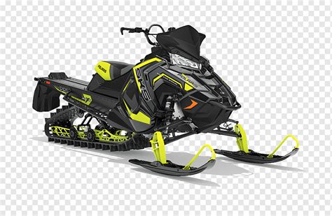 Polaris industries polaris rmk moto de nieve ktm vehículo todo terreno