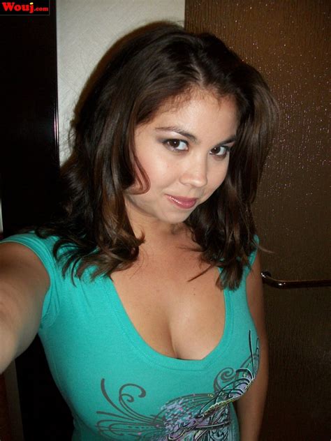 First Time Amateur Babes Share Their Sexy Photos With The World Wide Web Photos