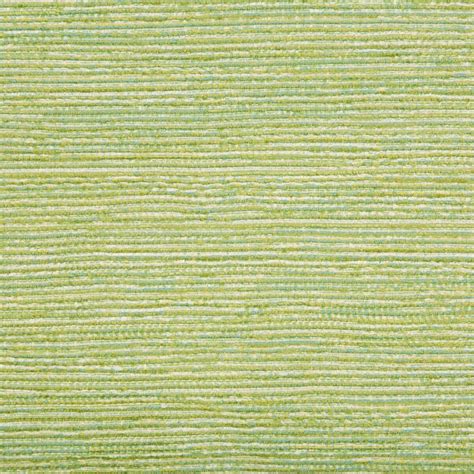 Kravet Kravet Design 34696 23 Upholstery Fabric Consumer In 2024