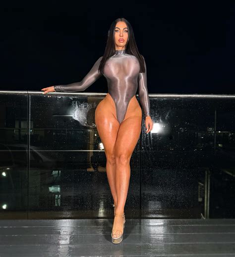 Mix 20240407 IMG 3755 Porn Pic