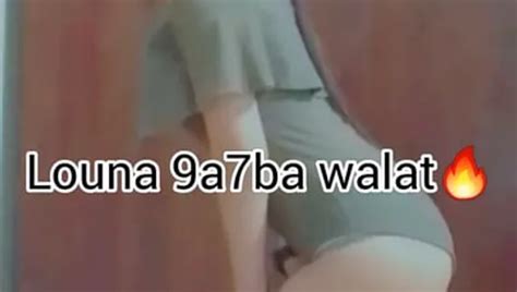 Batniyaaa Niyakaa Bagoriii T7ok Sawathaa 9a7ba Chaouia Fantasy Ass Porn XHamster