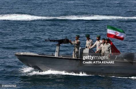 Persian Navy Photos and Premium High Res Pictures - Getty Images