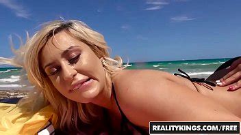 Free Reality Kings Xxx Big Porn Videos LetMeJerk