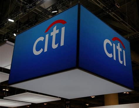 Citigroup pay increases are making the banking giant competitive 8